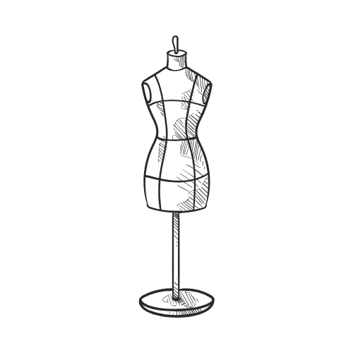 Customize Your Design
