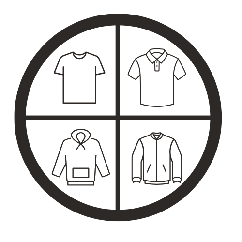 Customized Options