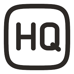 High-Quality Materials