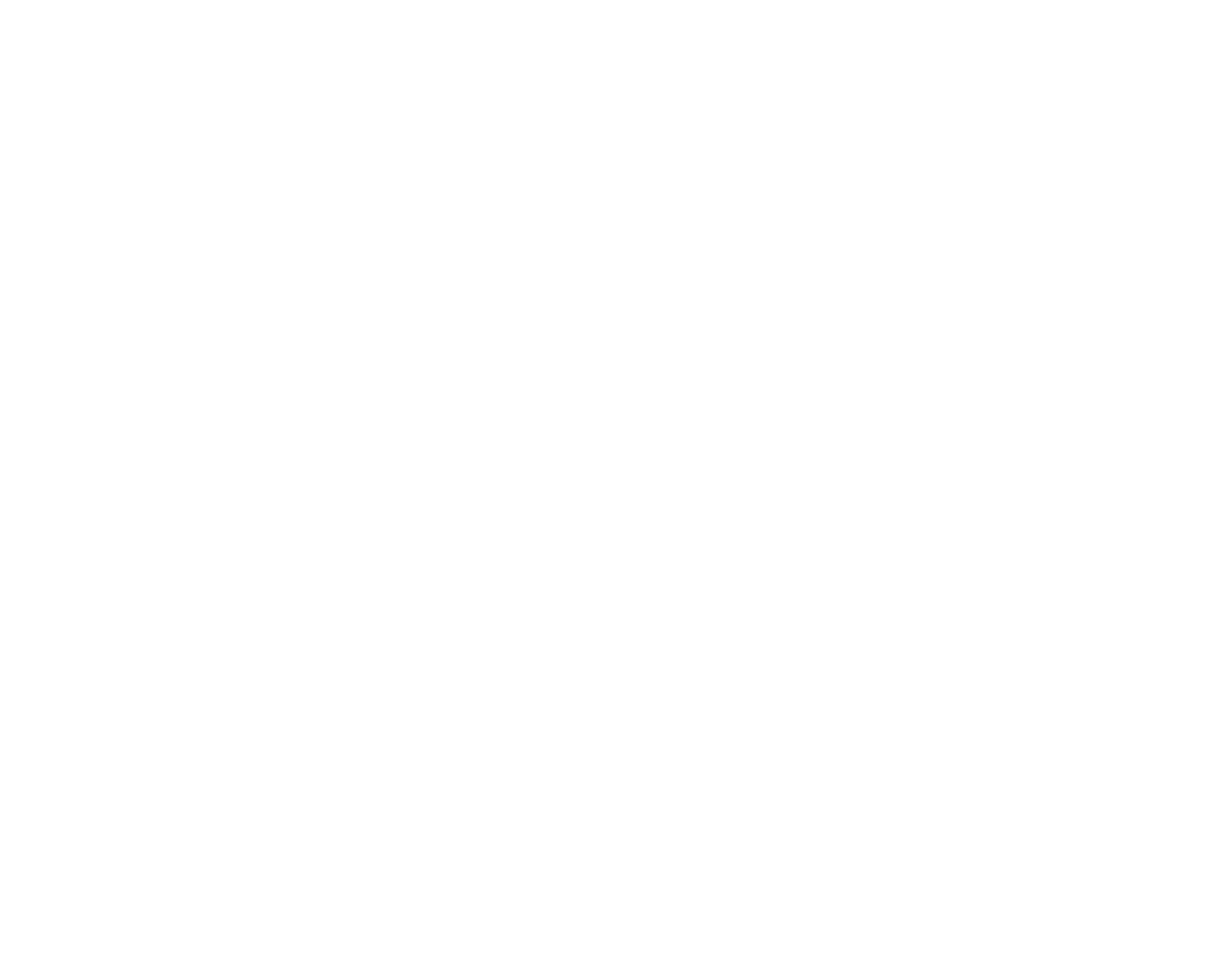 Cadabra