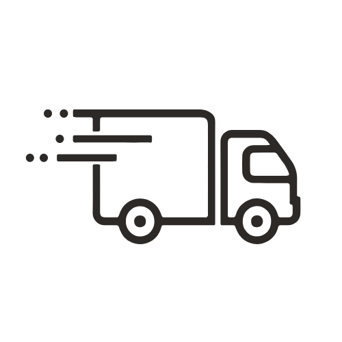 Timely Delivery