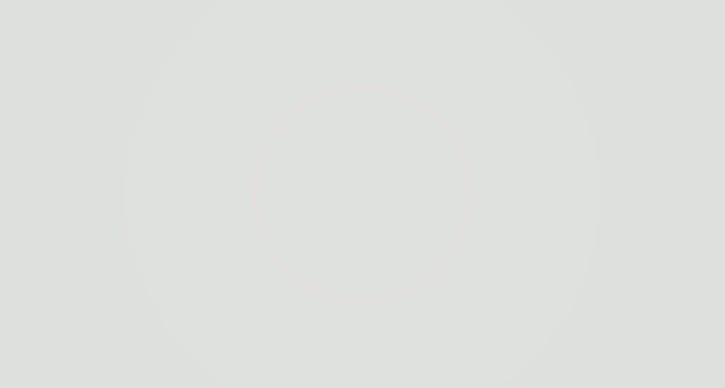 Descripción del GIF